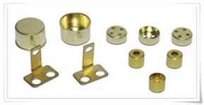 收費(fèi)站/加油站頂棚,湖南廣藝鋼膜結(jié)構(gòu)工程有限公司,湖南廣藝鋼膜結(jié)構(gòu)工程有限公司,湖南膜結(jié)構(gòu),湖南張拉膜,長(zhǎng)沙膜結(jié)構(gòu),湖南鋼膜結(jié)構(gòu),湖南景觀空間膜,長(zhǎng)沙膜結(jié)構(gòu)車(chē)棚,長(zhǎng)沙張拉膜安裝,長(zhǎng)沙膜結(jié)構(gòu)施工